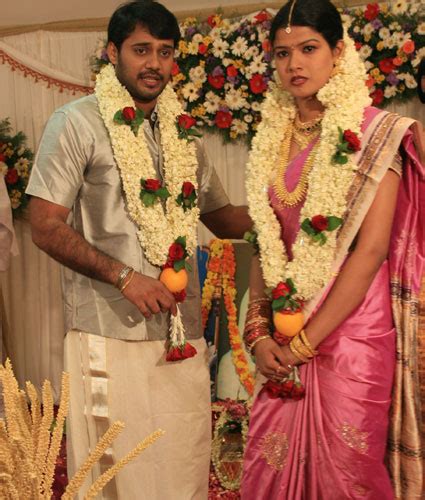 Star singer fame, 'ninnu kori' fame #arungopan is composing the music tracks for @psarjun's #amutha pic.twitter.com/0vzfenw2cu. Singer Amrita Bala wedding pictures | CelebritiesCouples