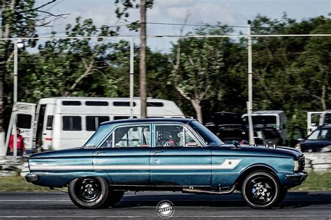 Ford Falcon Sprint Autos Clasicos Autos Y Motos Autos