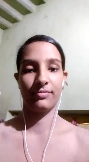 cute college girl watch indian porn reels fap desi