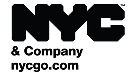 Nyc And Company Celebrates Earth Day By Recognizing Sustainability