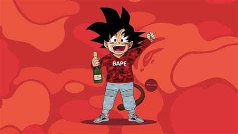 Free Download Dbz Supreme Phone Wallpapers Top Dbz Supreme Phone 1439x2407 For Your Desktop