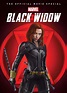 Black Widow o Viuda Negra 🔥🍿