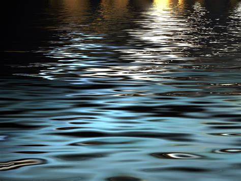 🔥 Free Download Group Of Glossy Water Reflection Wallpaper