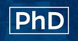 Phd Distance Learning Pictures