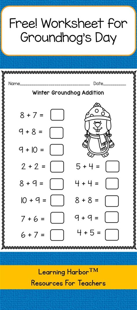 Finally, let's add the next set of digits, 2 and 4. Addition And Subtraction Worksheets 2nd Grade Pdf - DIY ...