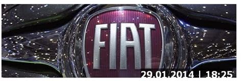 ΟΝ Line Papadopoulos Ιστορική ημέρα για την Fiat Αλλάζει όνομα και