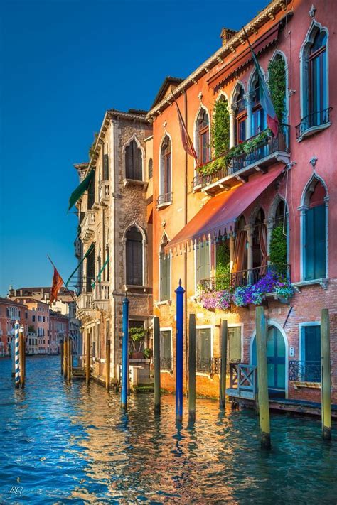 17 Best Images About Visit Veneto On Pinterest Grand
