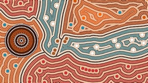 The acronym naidoc stands for national aboriginal and islanders day. Bringing the community together aim of NAIDOC Week
