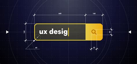 Best Ux Practices For Search Interface Qubstudio