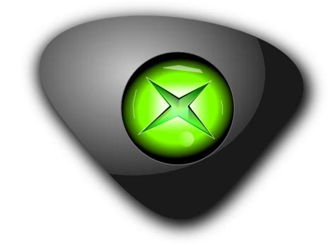Xbox Clip Art At Vector Clip Art Online Royalty Free