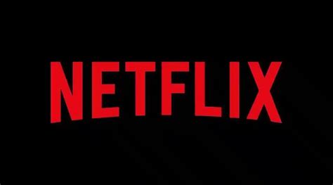 Netflix Confira Os LanÇamentos Da Semana