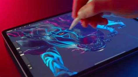 Best Ipads For Drawing Autocad Space