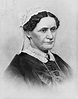 Eliza McCardle Johnson - Wikimedia Commons