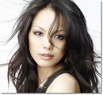 Here are some may still working: 相川七瀬の旦那や子供を調べてみた。西川貴教との関係や髪型 ...