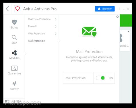 Avira antivirus free offline download. Avira Offline Installer Filehippo - Download Avira Free ...