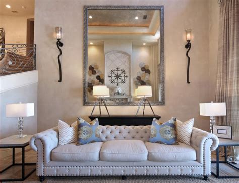 Top 10 Orange County Interior Designers Near Me Decorilla