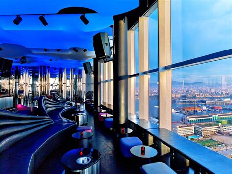 Blues clubs & bars in barcelona. Nachtleben in Barcelona ♥ die Top 10 Clubs der Stadt