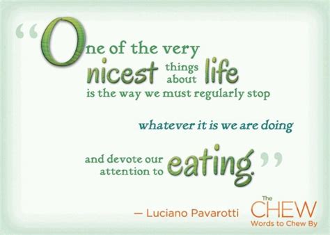 Delicious Food Quotes Quotesgram