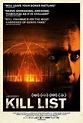 Kill List review - HORRORANT