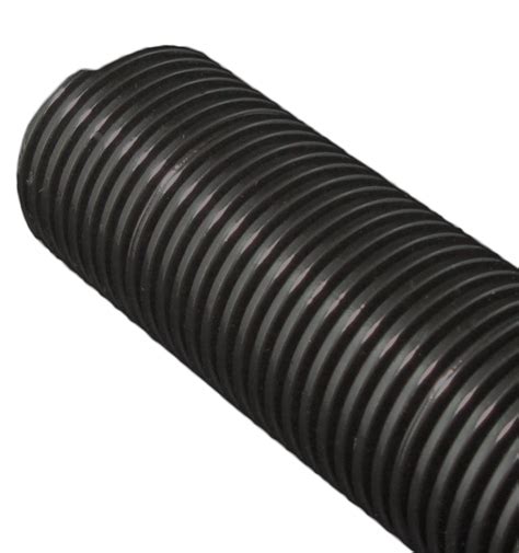NT4050 28.2mm I.D Sealed Nylon Tubing - 50m Roll | QVEE - Automotive ...