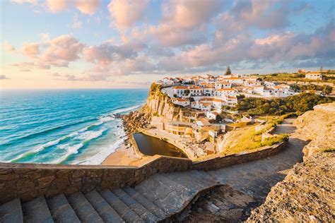 13 Of The Most Beautiful Villages In Portugal The Points Guy