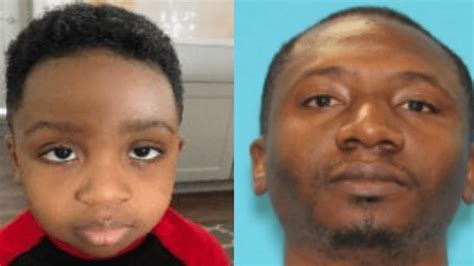 Found Amber Alert Discontinued For 2 Year Old In Royse City