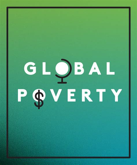 Global Citizen Ways To Help End Extreme Poverty