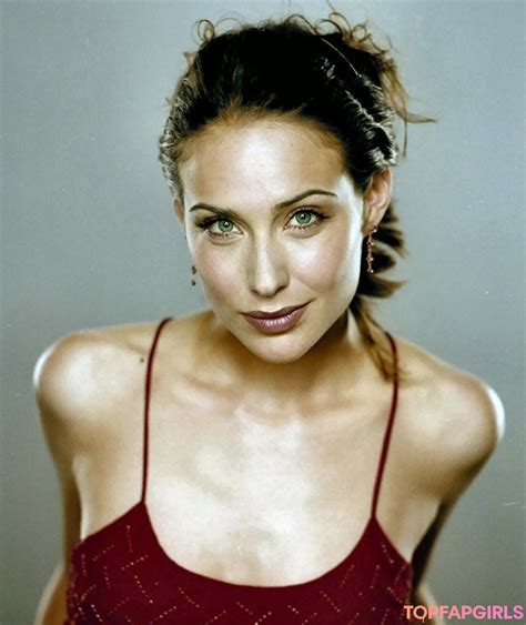 Claire Forlani Nude Onlyfans Leaked Photo Topfapgirls
