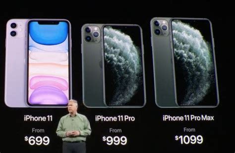 Many iphone 11 users are wondering whether the iphone 12 justifies an upgrade. Diferencias entre el iPhone 11, el 11 Pro y el iPhone 11 ...