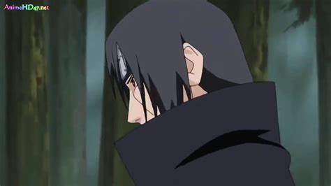 Orochimaru Vs Itachi Youtube