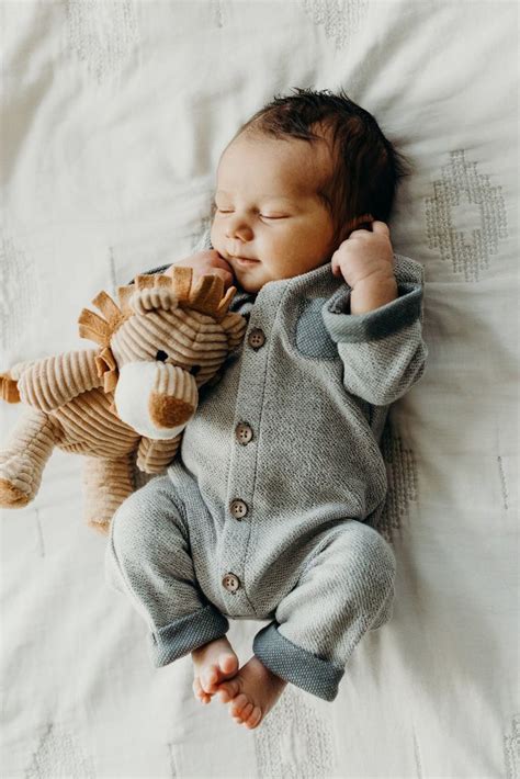 J U D A H And T H E L I O N Baby Boy Outfits New Baby Products Cute