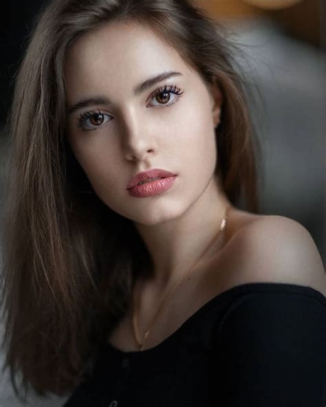 Olga Seliverstova R Prettygirls