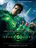 Green Lantern: schauspieler, regie, produktion - Filme besetzung und ...