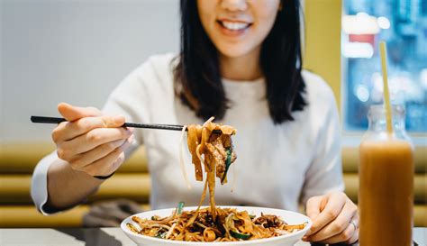Chinese Food Chinese Food Vocabulary Englishclub Best Chinese Foods Include Peking Roast