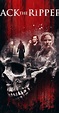 Jack the Ripper (TV Movie 2016) - IMDb