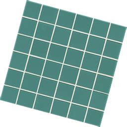 Wall tiles, floor tiles, porcelain tiles, mosaic tiles, bathroomware | Beaumont tiles, Tiles ...