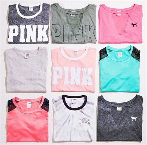 🌹 pinterest abrianaf92 🌹 follow me for more pins😇pink pink outfits pink wardrobe sport outfits