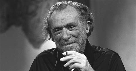 Charles Bukowski Biography Sublimepoems