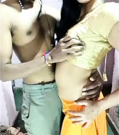 Pith Dabane Ke Bahane Sasurji Ne Apne Bete Ki Patni Ke Sath Kia Kand Hindi Audio Full Sex