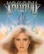Permanent Record Podcast: 40 Years of "Xanadu" (Featuring Olivia Newton ...