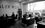 Alex Neil Estate Agents | Bark Profile and Reviews