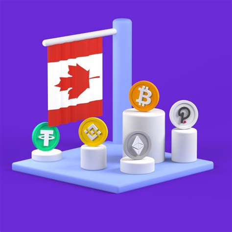 June 14, 2021 11:08 am. Lowest Fee Crypto Exchange Canada / The Best ...
