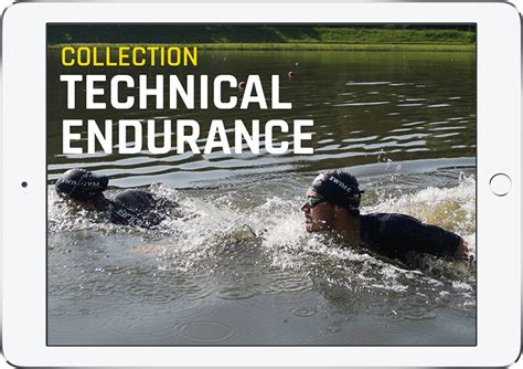 We might do 3×500 @ 15 sec intervals, with 15 minute rec or 3×400 meter with 5 min rec or 2×300 meters / walk 50 / sprint 50 / x 4 with 8 minutes between efforts end the day with 40 meter wind sprints; SwimGym | Triathlon & Ironman - Online Swim Coaching ...