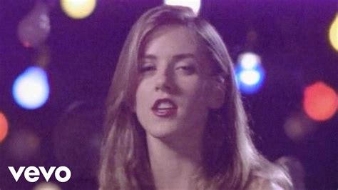 Liz Phair Supernova Youtube