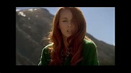 Siobhan Donaghy - Don’t Give It Up (Offical Video) - YouTube