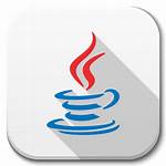 Java Icon Apps Icons Flatwoken Alecive
