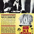 Man in a Cocked Hat - Rotten Tomatoes