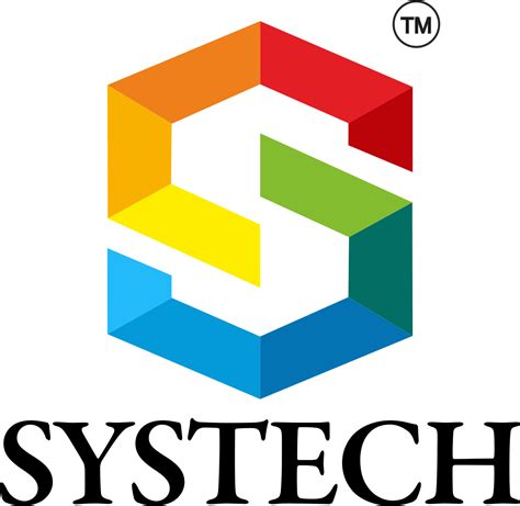 Systech Infovations Pvt Ltd Coimbatore