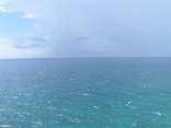 Fil:Atlantic ocean negril jamaica.jpg – Wikipedia