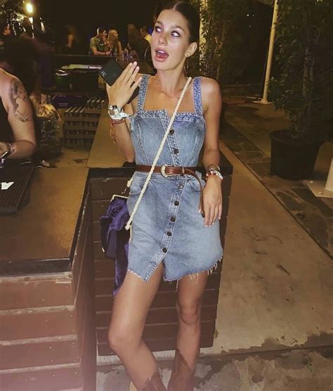 Latest Sexiest Camila Morrone Snapshot Insta Camila Morrone Instagram